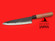 Kawasaki Kajiya Gyuto | Stainless-clad Aogami #2 | 210mm・8¼" | Knife Japan