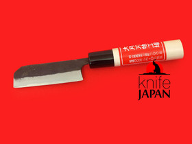 Shop by Brand - Page 1 - Knife Japan