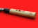 Mikami Hamono nakiri-bocho | Aogami #1｜155mm・6.1" | Knife Japan