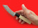 Takahashi Kajiya | Kudamono-bocho fruit knife | 11cm ・ 4⅓" | Knife Japan