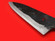 Ikenami Hamono | Black-forged bannou | 150mm・5.9" | Shirogami#1 | Knife Japan