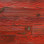 Reclaimed Doug Fir Paneling - Jewel Box Collection " Ruby Red"