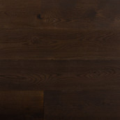 Wide Plank White Oak 7" Engineered Flooring & Paneling - Porter (Sample)