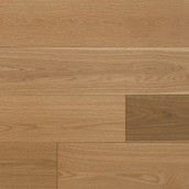 7" Wide Plank Poly