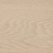 Northern Oak 5" Engineered Flooring & Paneling - Pale Ale (Sample)