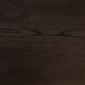 Wide Plank Northern White Oak Engineered Flooring & Paneling - Porter (Sample)