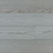 Mission Oak Engineered Flooring & Paneling - Tundra