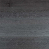 Mission Oak Engineered Flooring & Paneling - Pebble