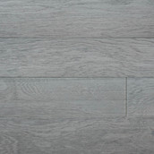 Oak Engineered Flooring & Paneling - Tundra (Sample)