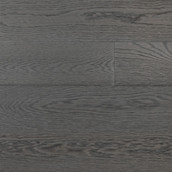 Wide Plank White Oak Engineered Flooring & Paneling - Pebble