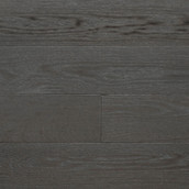 Northern Oak Engineered Flooring & Paneling - Pebble (Sample)