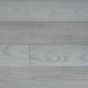 Northern Oak 5" Engineered Flooring & Paneling - Tundra