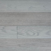 Northern Oak Engineered Flooring & Paneling - Tundra (Sample)