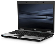 HP Elitebook 8530p - 2.53GHz Core 2 Duo - 2GB RAM - 160GB HD - DVDRW - HDMI