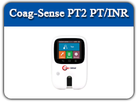 Click Here coag-sense-pt-inr-blue.png