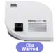 Hemopoint Meter hemopoint-meter2.jpg