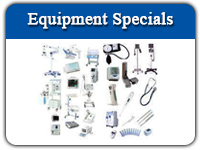 medical-equipment-blue.png