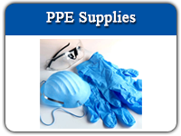 ppe-supplies-blue.png