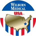 https://cdn10.bigcommerce.com/s-nxo5xr56/product_images/uploaded_images/wilburn-medical-usa-logo-2021-125px.png