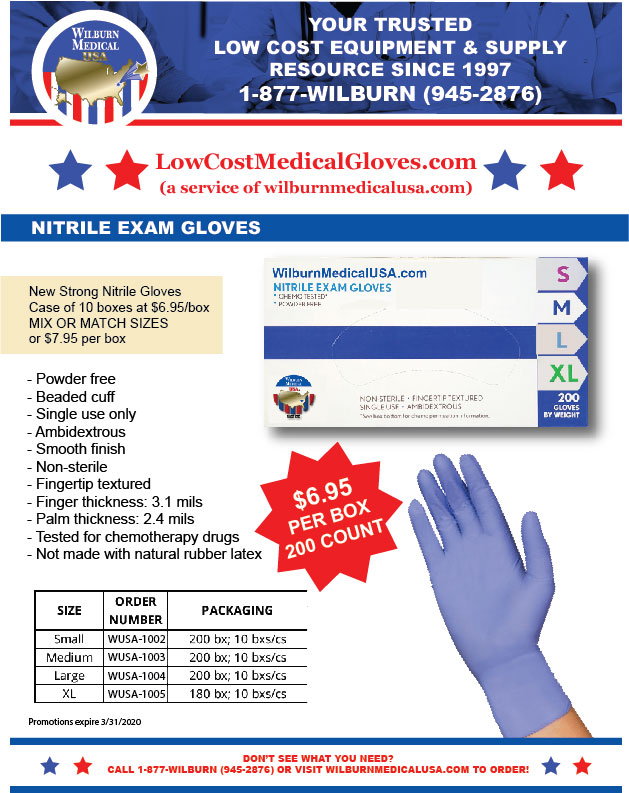 Click Here to View and Purchase the New Coag-Sense PT2 Monitor