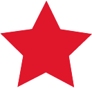 Star 1