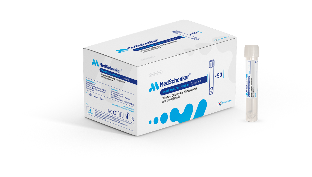 bd alcohol swabs sds