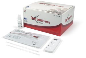 acutis diagnostics covid test acutis diagnostics covid test