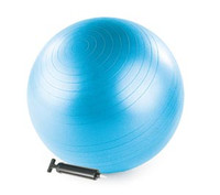 merrithew stability ball