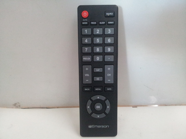 EMERSON LC501EM3 ORIGINAL REMOTE