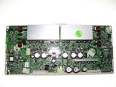 Hitachi 42HDS69 X-Sustain board ND60200-0041