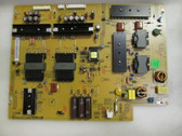 This Vizio 056.04219.G0415|FSP219-4F01 is used in M55-C2. Part Number: 056.04219.G0415, Board Number: FSP219-4F01. Type: LED/LCD, Power Supply, 55"