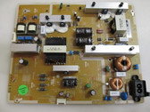 This Samsung BN44-00670A|L65G1_DHS PSU is used in UN65EH6000F. Part Number: BN44-00670A, Board Number: L65G1_DHS. Type: LED/LCD, Power Supply, 65"