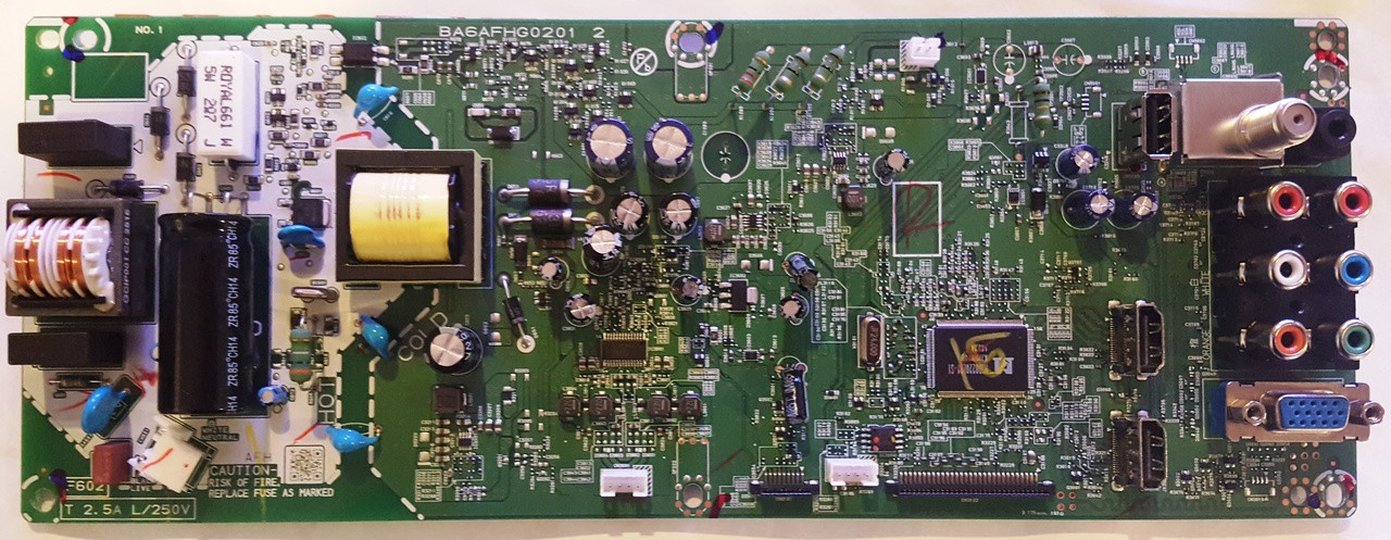 sanyo tv firmware update fw32d06f sanyo tv firmware update fw32d06f