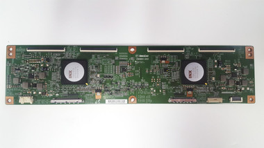 JVC DM65USR TCON BOARD V500DK1-CKS1