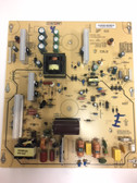 NEC E553 T-Con Board T550HVN01.0
