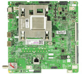 Complete LED TV Repair Parts Kit for Samsung UN55MU6300FXZA Version FB13