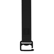 686 Stretch Hook Tool Belt Toolbelt Black
