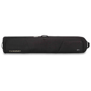 Dakine 157cm Low Roller Padded Snowboard Luggage Bag Black