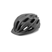 Giro Register Bike Helmet Matte Titanium One Size