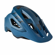 Fox Speedframe MIPS MTB Mountain Bike Helmet Dark Indigo
