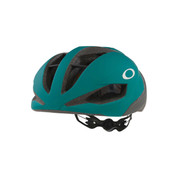 Oakley ARO5 BOA MIPS Road Bike Helmet Bayberry