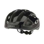 Oakley ARO3 BOA MIPS Road Bike Helmet Black