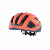 Oakley ARO3 BOA MIPS Road Bike Helmet Tour De France 2021