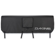 Dakine Bike Pickup Truck Pad DLX Deluxe Black Small 54"