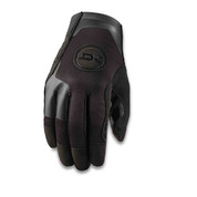Dakine Covert Bike Protection Gloves Black