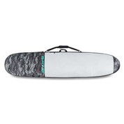 Dakine 9'2" Daylight Noserider Longboard Surfboard Bag 6.5mm Dark Ashcroft Camo