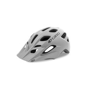 Giro Fixture MIPS MTB Dirt Helmet Matte Grey One Size