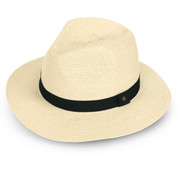 Sunday Afternoons Havana Hat Cream