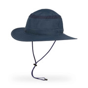 Sunday Afternoons Cruiser Hat Captain's Navy