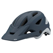 Giro Montaro MIPS Dirt MTB Bike Helmet Matte Matte Portaro Grey